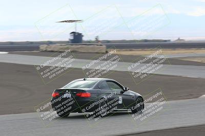 media/Nov-18-2023-Audi Club (Sat) [[5709809b9c]]/B group/Speed Shots/